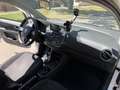 Skoda Citigo "Style" - fast Vollausstattung Weiß - thumbnail 7