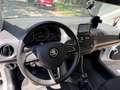 Skoda Citigo "Style" - fast Vollausstattung Weiß - thumbnail 9