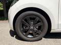 Skoda Citigo "Style" - fast Vollausstattung Weiß - thumbnail 5