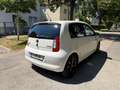 Skoda Citigo "Style" - fast Vollausstattung Weiß - thumbnail 4