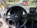 Skoda Citigo "Style" - fast Vollausstattung Weiß - thumbnail 10