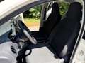 Skoda Citigo "Style" - fast Vollausstattung Weiß - thumbnail 6