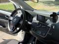 Skoda Citigo "Style" - fast Vollausstattung Weiß - thumbnail 8
