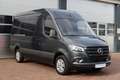 Mercedes-Benz Sprinter 317 CDI L2H2 AUT/ 3.5T/ LED/ CAMERA/ MBUX/ CRUISE/ Grijs - thumbnail 19