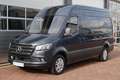 Mercedes-Benz Sprinter 317 CDI L2H2 AUT/ 3.5T/ LED/ CAMERA/ MBUX/ CRUISE/ Grijs - thumbnail 23