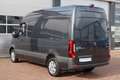 Mercedes-Benz Sprinter 317 CDI L2H2 AUT/ 3.5T/ LED/ CAMERA/ MBUX/ CRUISE/ Grijs - thumbnail 25