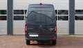 Mercedes-Benz Sprinter 317 CDI L2H2 AUT/ 3.5T/ LED/ CAMERA/ MBUX/ CRUISE/ Grijs - thumbnail 17