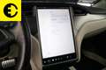 Tesla Model S 75D Base | Coldweather pakket | Enhanced autopilot Blauw - thumbnail 26