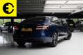 Tesla Model S 75D Base | Coldweather pakket | Enhanced autopilot Blauw - thumbnail 37