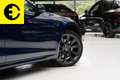 Tesla Model S 75D Base | Coldweather pakket | Enhanced autopilot Blauw - thumbnail 38