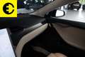 Tesla Model S 75D Base | Coldweather pakket | Enhanced autopilot Blauw - thumbnail 30