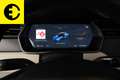 Tesla Model S 75D Base | Coldweather pakket | Enhanced autopilot Blauw - thumbnail 20
