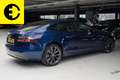 Tesla Model S 75D Base | Coldweather pakket | Enhanced autopilot Blauw - thumbnail 13