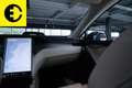 Tesla Model S 75D Base | Coldweather pakket | Enhanced autopilot Blauw - thumbnail 22