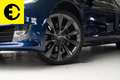 Tesla Model S 75D Base | Coldweather pakket | Enhanced autopilot Blauw - thumbnail 3