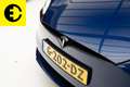 Tesla Model S 75D Base | Coldweather pakket | Enhanced autopilot Blauw - thumbnail 33