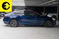 Tesla Model S 75D Base | Coldweather pakket | Enhanced autopilot Blauw - thumbnail 12