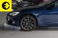 Tesla Model S 75D Base | Coldweather pakket | Enhanced autopilot Blauw - thumbnail 16