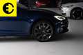 Tesla Model S 75D Base | Coldweather pakket | Enhanced autopilot Blauw - thumbnail 41