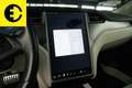 Tesla Model S 75D Base | Coldweather pakket | Enhanced autopilot Blauw - thumbnail 29