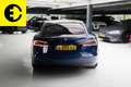 Tesla Model S 75D Base | Coldweather pakket | Enhanced autopilot Blauw - thumbnail 14