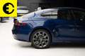 Tesla Model S 75D Base | Coldweather pakket | Enhanced autopilot Blauw - thumbnail 40