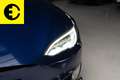 Tesla Model S 75D Base | Coldweather pakket | Enhanced autopilot Blauw - thumbnail 34
