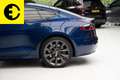 Tesla Model S 75D Base | Coldweather pakket | Enhanced autopilot Blauw - thumbnail 17