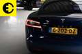 Tesla Model S 75D Base | Coldweather pakket | Enhanced autopilot Blauw - thumbnail 36