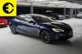 Tesla Model S 75D Base | Coldweather pakket | Enhanced autopilot Blauw - thumbnail 11