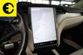 Tesla Model S 75D Base | Coldweather pakket | Enhanced autopilot Blauw - thumbnail 23
