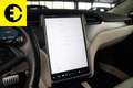 Tesla Model S 75D Base | Coldweather pakket | Enhanced autopilot Blauw - thumbnail 27