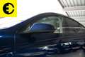 Tesla Model S 75D Base | Coldweather pakket | Enhanced autopilot Blauw - thumbnail 32