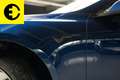Tesla Model S 75D Base | Coldweather pakket | Enhanced autopilot Blauw - thumbnail 31