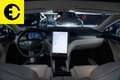 Tesla Model S 75D Base | Coldweather pakket | Enhanced autopilot Blauw - thumbnail 21