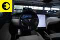 Tesla Model S 75D Base | Coldweather pakket | Enhanced autopilot Blauw - thumbnail 19