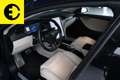 Tesla Model S 75D Base | Coldweather pakket | Enhanced autopilot Blauw - thumbnail 18