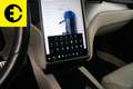 Tesla Model S 75D Base | Coldweather pakket | Enhanced autopilot Blauw - thumbnail 28