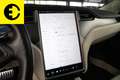 Tesla Model S 75D Base | Coldweather pakket | Enhanced autopilot Blauw - thumbnail 25