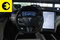 Tesla Model S 75D Base | Coldweather pakket | Enhanced autopilot Blauw - thumbnail 4
