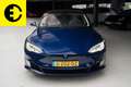 Tesla Model S 75D Base | Coldweather pakket | Enhanced autopilot Blauw - thumbnail 10