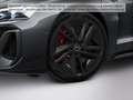 Audi qu 435 kW*Air*B&O*HUD*Pano*Matrix*Vi Grau - thumbnail 9