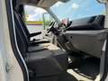 MAN TGE 3.180 Transporter L1H2 4x4 Aut. Professional Grau - thumbnail 20