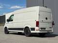 MAN TGE 3.180 Transporter L1H2 4x4 Aut. Professional Grau - thumbnail 7