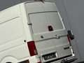 MAN TGE 3.180 Transporter L1H2 4x4 Aut. Professional Grau - thumbnail 8