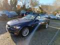 BMW 325 i Cabrio Autom.   "180500 km*Leder*HU: neu" Blue - thumbnail 1