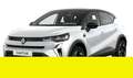 Renault Captur - thumbnail 1
