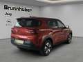 Opel Frontera Edition,Hybridmotor 81kW (110PS) LED ACC Musikstre Naranja - thumbnail 6