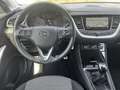 Opel Grandland X 1.2 Edition, Navi, Kamera, Sitz-+Lenkradheizung, P Gris - thumbnail 12