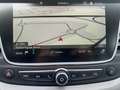 Opel Grandland X 1.2 Edition, Navi, Kamera, Sitz-+Lenkradheizung, P Gris - thumbnail 14